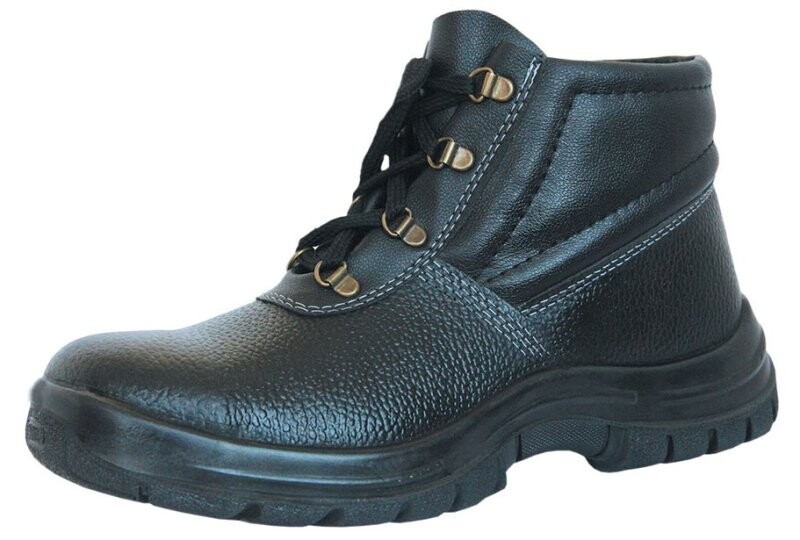 Ботинки рабочие Виталия Ботинки рабочие Виталия