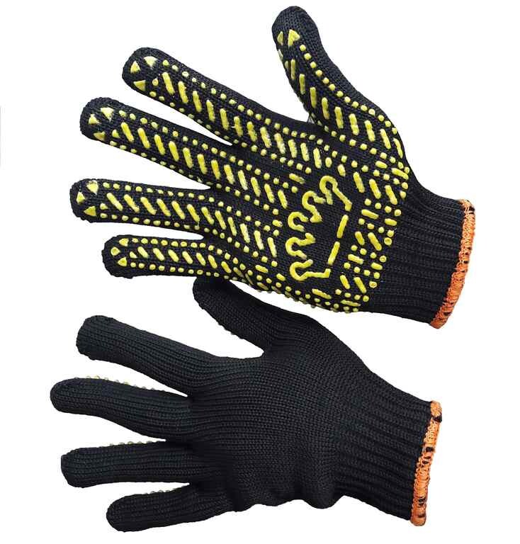 Перчатки "Корона" Перчатки "Корона"